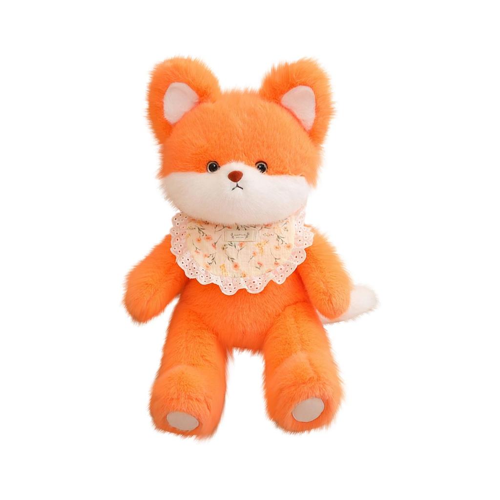 Plush Toys, Cute And Perfect Birthday Gifts For Friends And Classmates, Graduation Gifts