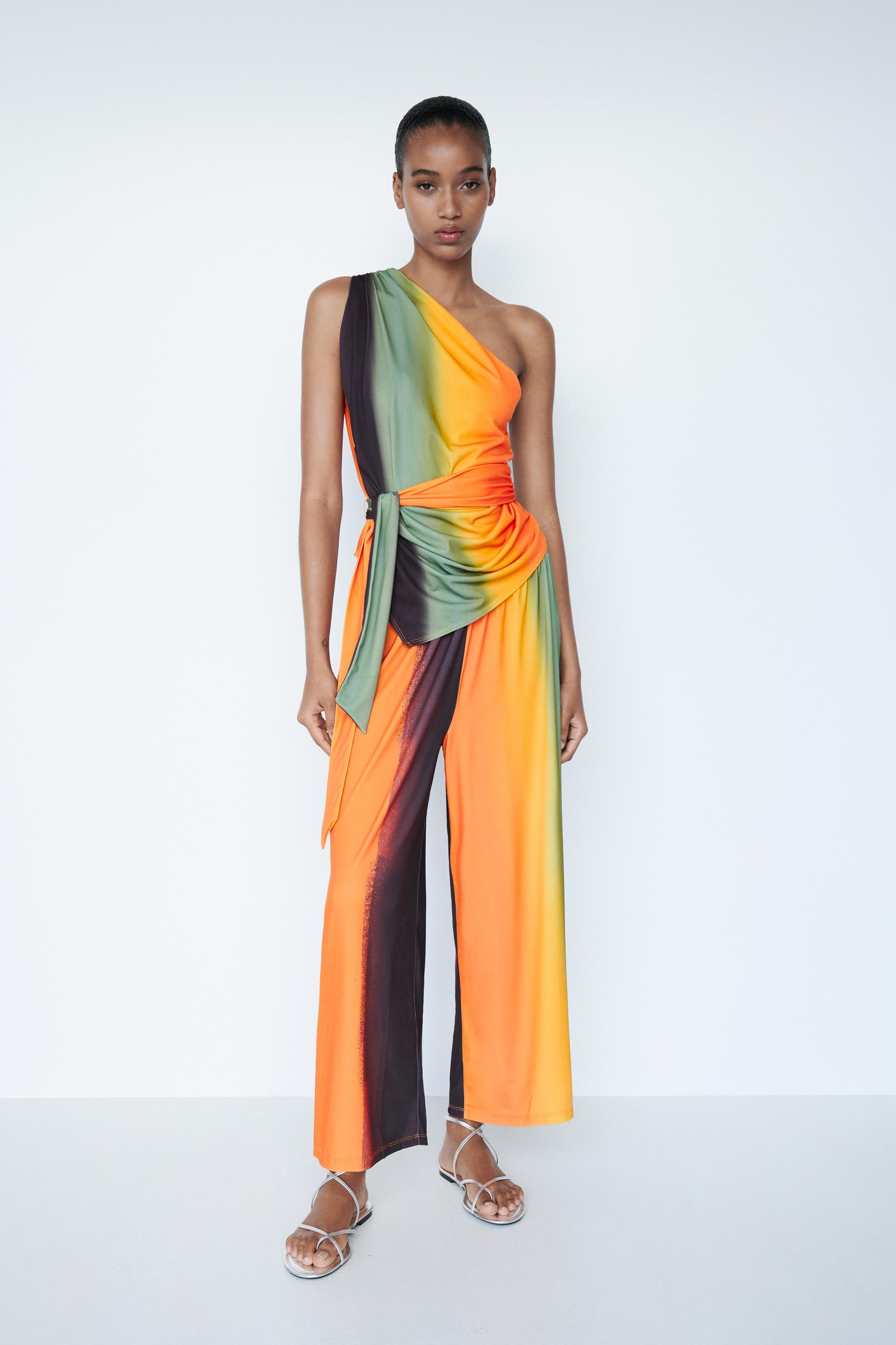 

АСИММЕТРИЧНЫЙ ТОП НА ЗАВЯЗКАХ