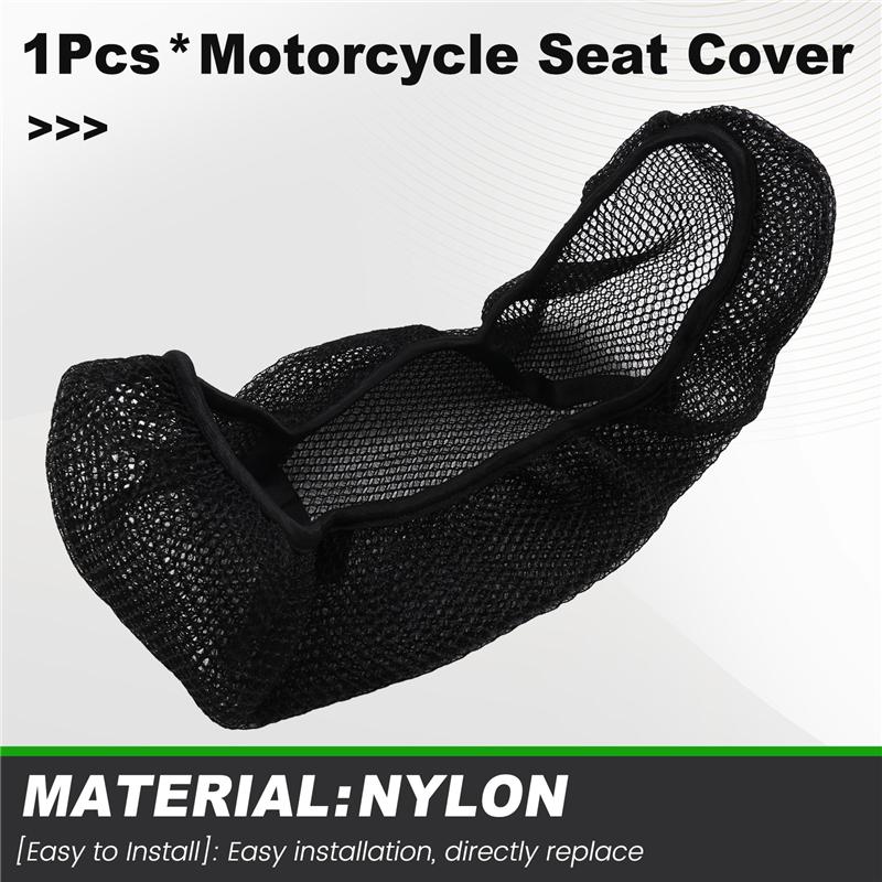 Ac29-Motorcycle Seat Cover Seat Cover For SUZUKI V-STROM 800DE Seat Cover For SUZUKI V-STROM 800RE Motorcycle Accessories