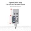 CEM AS63A Portable Digital Vibration Meter
