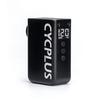 CYCPLUS AS2 PRO [Japan]