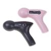 Mini Massage Gun Usb Rechargeable Portable Full Body Muscle Massage 4-Speed Adjustable Fascia Gun