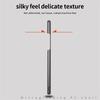 MOFI Shield Matte Series for Oppo Find X7 5G Back Case Hard Slim PC Mobile Phone Cover