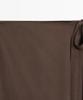Masimodutti Fluid Skirt Pants