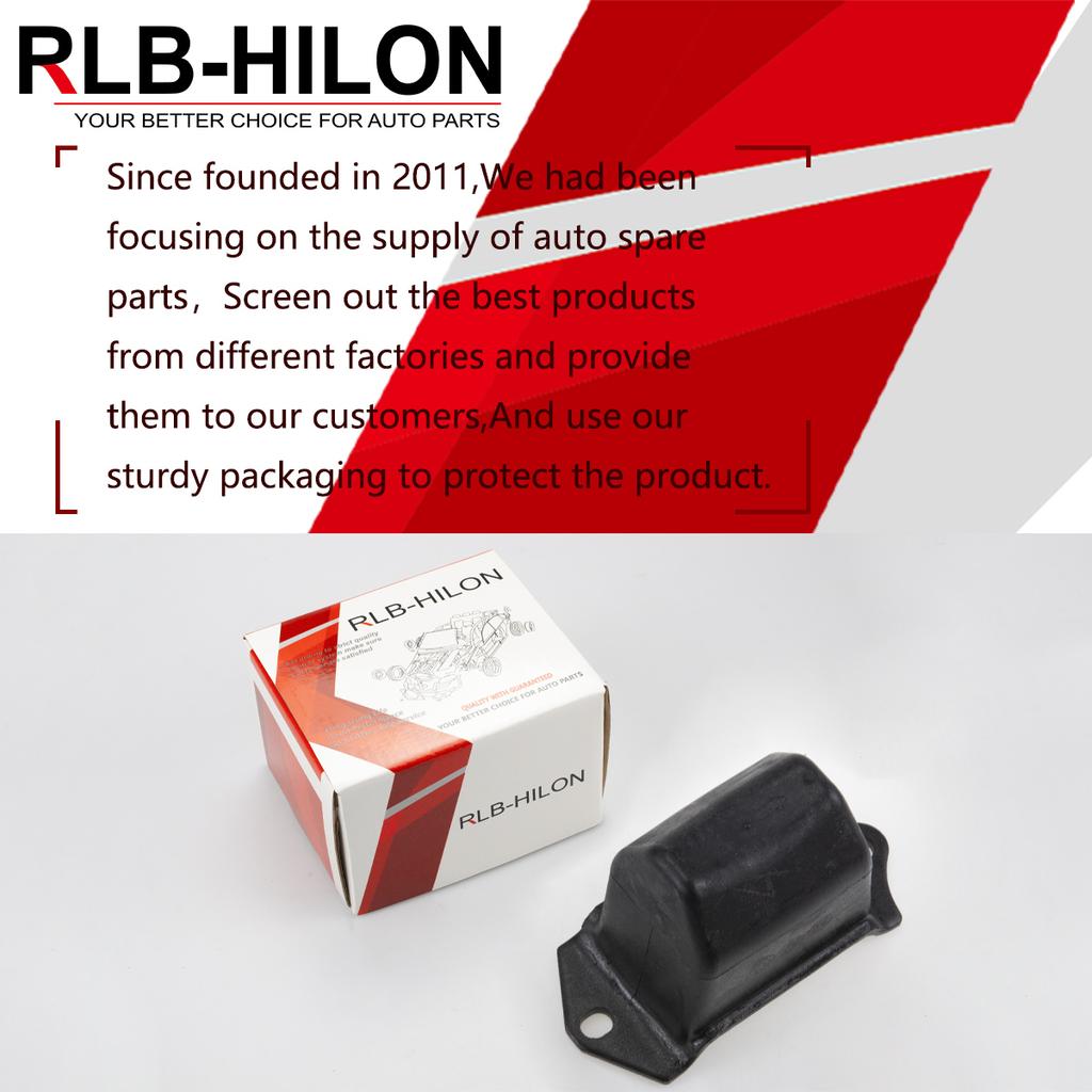 REAR SPRING NO.1 RH/LH 4834126240 48341-26240 for Toyota