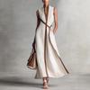 Robes – Robes de tous les jours