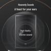 Lenovo Thinkplus Professional 15-inch Conference Speaker (CN Version)