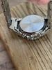 [USED] SEIKO7T11-0BH0 First Generation Speedmaster Reproduction Overhauled
