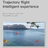 2026 New P15 Mini Drone GPS Professional 8K Hd Camera Obstacle Avoidance Aerial Photography Brushless Foldable Quadcopter Gift Toy