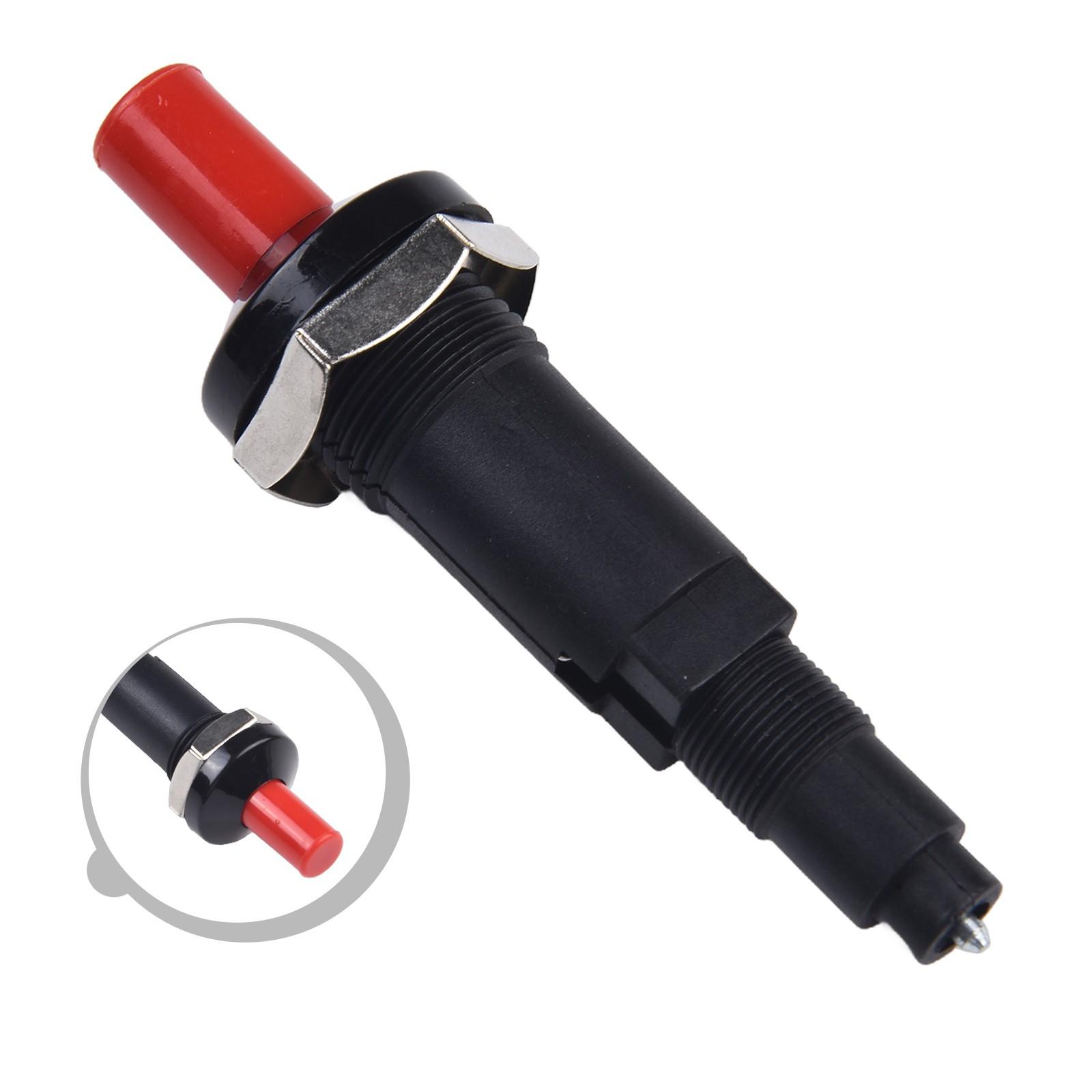 

Зажигалка для газовой плиты высокоэффективная пьезоэлектрическая