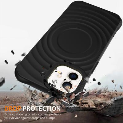 Θήκες για τηλέφωνα📱 – Προστατευτικά οθόνης για smartphones