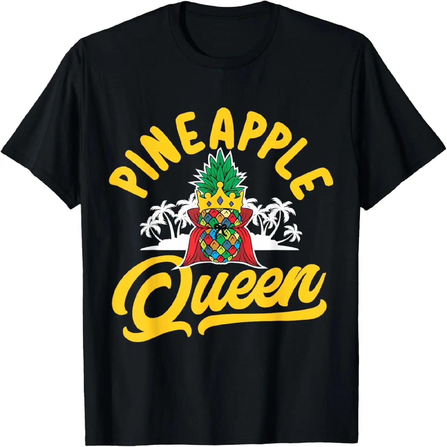 Somaliland Flag, Somaliland, Somaliland Patriotic Flag T-Shirt S