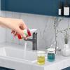 50ml PH Testtropfen Wasserqualitätsprüfer Genauer PH Wasserprüfer Tragbarer PH-Werte-Tester Aquarium-Wasserprüfer