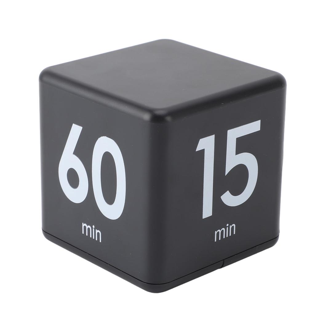 Timer 15 20 30 60 Minutes Gravity Sensing   Countdown Timer for Cooking Study Workout