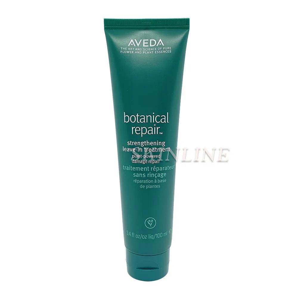 Aveda BOTANICAL Repair Intensive Strengthening Leave-in Treatment 100ml