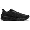 Puma Velocity Nitro 4 Men Black 311140-04