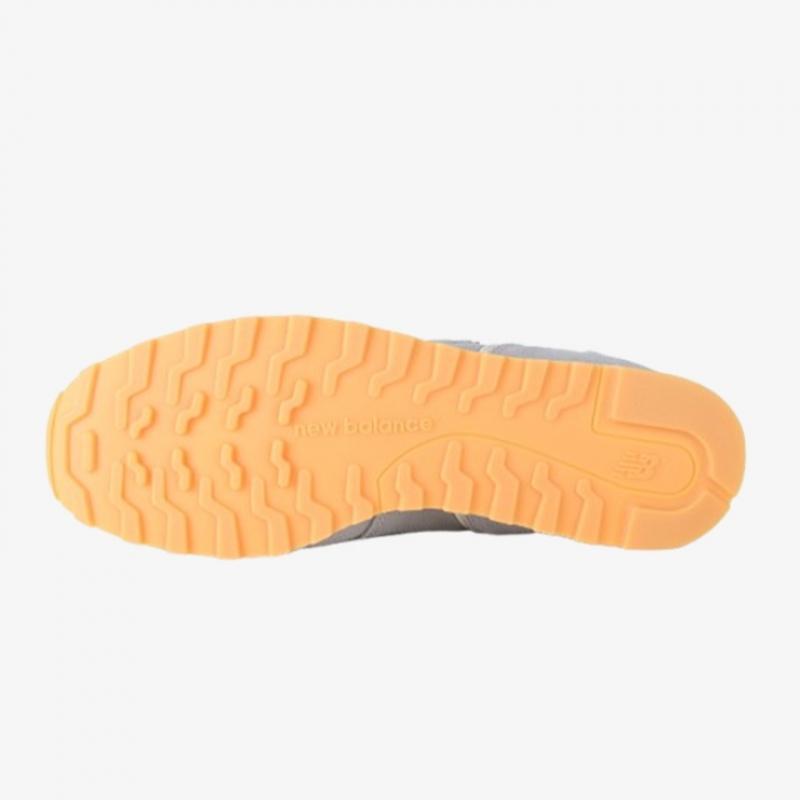 New Balance Sneakers Lqj Nbpffc121l 16 M680rh8