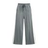 Women's Color Casual Sweatpants with Pockets for Everyday Wear and Workout