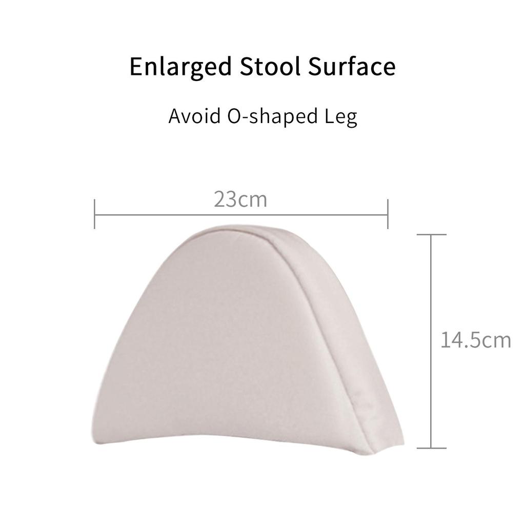 Baby Waist Stool Baby Strap Single Stool Multi Functional Front Hug Baby Belt 6606