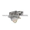 Pompe à carburant pour scooter ATV Cross-Country 400: Forest Sea 300/Compatible avec Véhicule de Plage ATV260