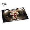 Winter Snowman Welcome Rug 3D Christmas Entrance Rug, Santa Claus Floor Mat, Non-slip Non Slip Washable Door Mat Festive for Front Bathroom