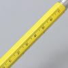 Tools Spirit Level Screwdriver Multi-functional Pen Ballpoint Pen Ruler Gadgets Capacitive Pen