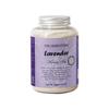 Theherbstory Bath Salt 500g Lavender Bath Bomb Beauty Salt