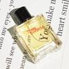 Dixianger Dadi Perfume Men's Lasting Light Fragrance Woody Fragrance Fresh and Natural
