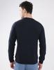 ROCK.IT Men's Smart Fit Fit Sweatshirt