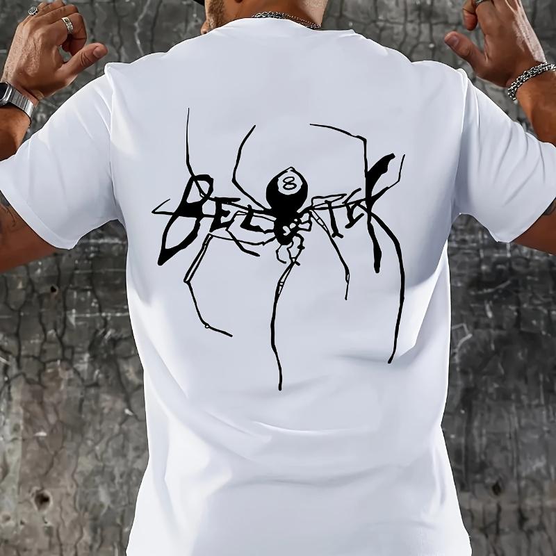 

Men s Summer Linen Blend Short Sleeve Shirt Breathable Beach Wear XXL белый