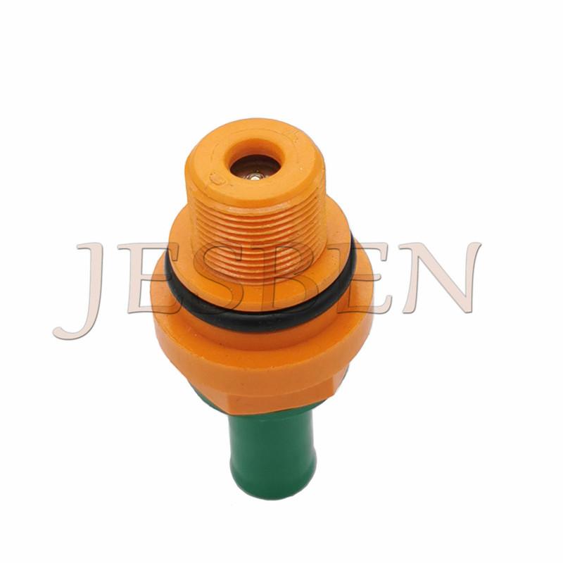 12204-36050 1220436050 PCV Positive Crankcase Ventilation Valve fit for TOYOTA CROWN HARRIER HYBRID HIGHLANDER 2.0L 2015-2020