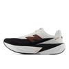 Pánske bežecké topánky New Balance FuelCell Rebel v5 MFCX93C Šírka D