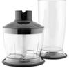 Погружной блендер Gastroback 40976 Design Advanced Pro E