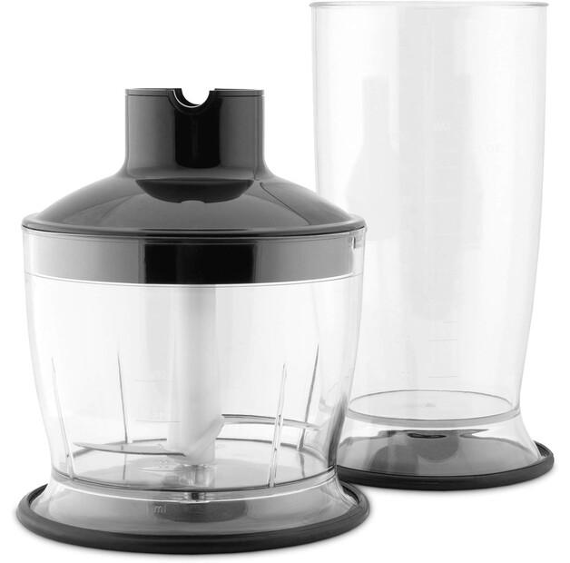 Погружной блендер Gastroback 40976 Design Advanced Pro E