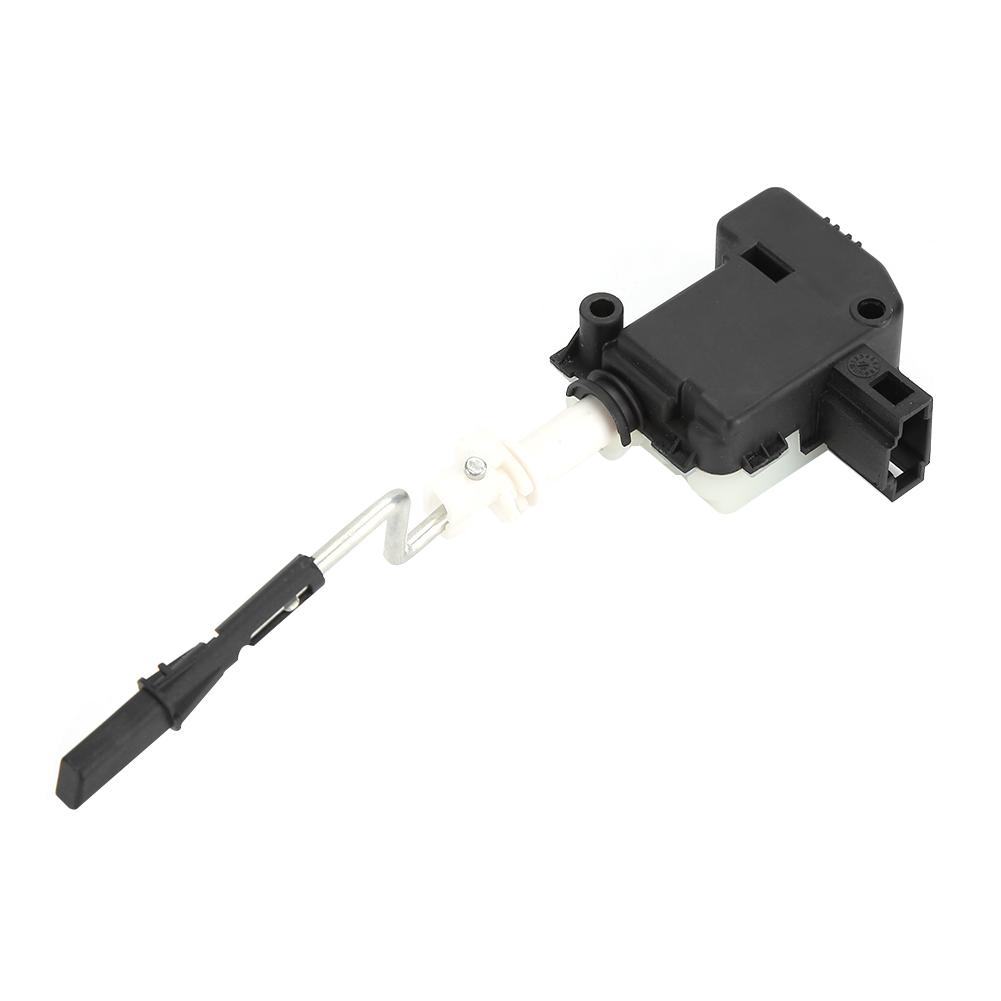 Fuel Flap Locking Actuator Mechanism 1K5 810 773 Fits for Octavia
