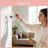 Insect Trap Adjustable Long Handle For Pest Control And Gift