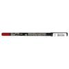 L.A. Girl Perfect Precision, Reliner Pencil, GP721 Deep Red, 1.49 G (0.05 Oz)