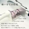 Nagao Tsubamesanjo Knife Sharpener Double Sharpener Rough Sharpening (Diamond) Finish Sharpening (Ceramic) For Double Edges Made In Japan