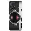 For Xiaomi Mi 11T Pro Case Shockproof Soft silicone TPU Back Cover For Xiaomi 11T Pro Phone Cases for Xiomi Mi11t  Pro 5G Cute
