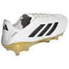 Adidas Copa Pure 3 Elite Fg Road To Glory Pack Sneakers JH6303