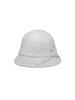 Beulaunhaes Ivy Knit Hat - Gray