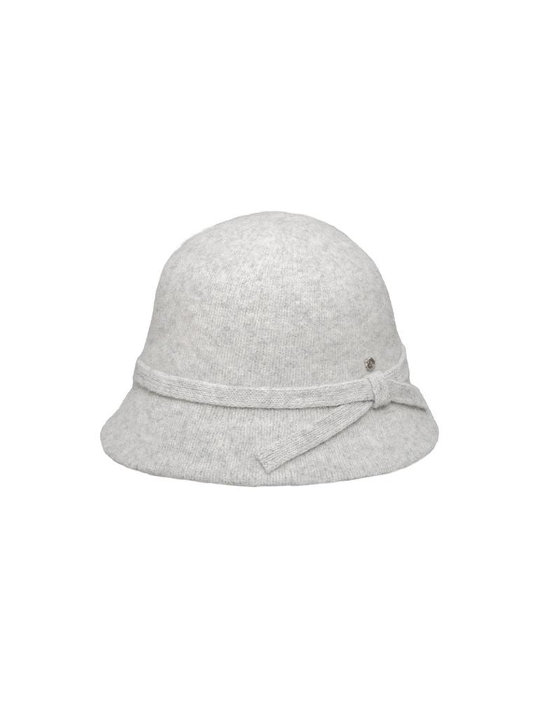 Beulaunhaes Ivy Knit Hat - Gray