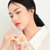 3ce Natural Finish Loose Powder