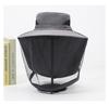 Mosquito Repellent Hat with Insect Repellent Head UV Summer Sun Sunburn UV Insect Repellent for Outdoor Unisex D&W Net, Net, Protection, Protection,