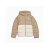 Puma Winter Jacket 688385