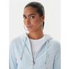 Juicy Couture Madison Hoodie