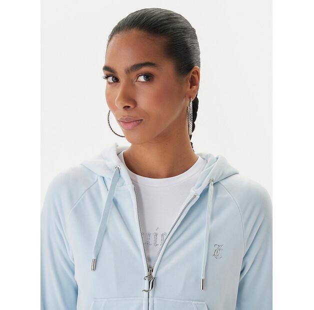 Juicy Couture Madison Hoodie