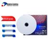 Dispozitive de stocare – CD-uri și DVD-uri