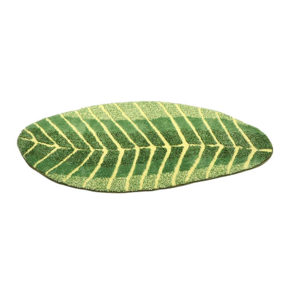 Hall Bedroom Floor Mat Living Room Coffee Table Mat Bathroom Door Mat Bedroom Bed Blanket