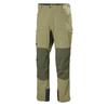 Helly Hansen Брюки Verglas Tur 2.0